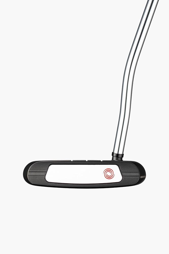 Amazon.com : Odyssey TRI-HOT 5K 23 ROSSIE Double Vent